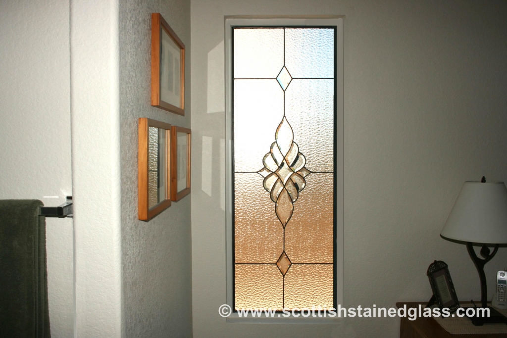 privacy stained glass fort collins