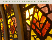 dalle stained glass restoration project fort collins